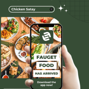 app-development