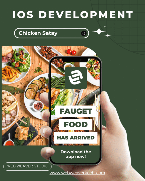 app-development