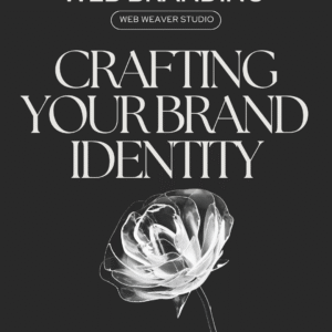 WEB BRANDING
