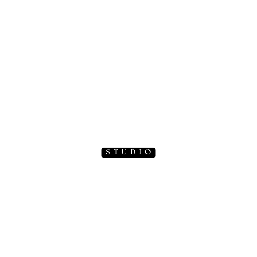 WEB logos
