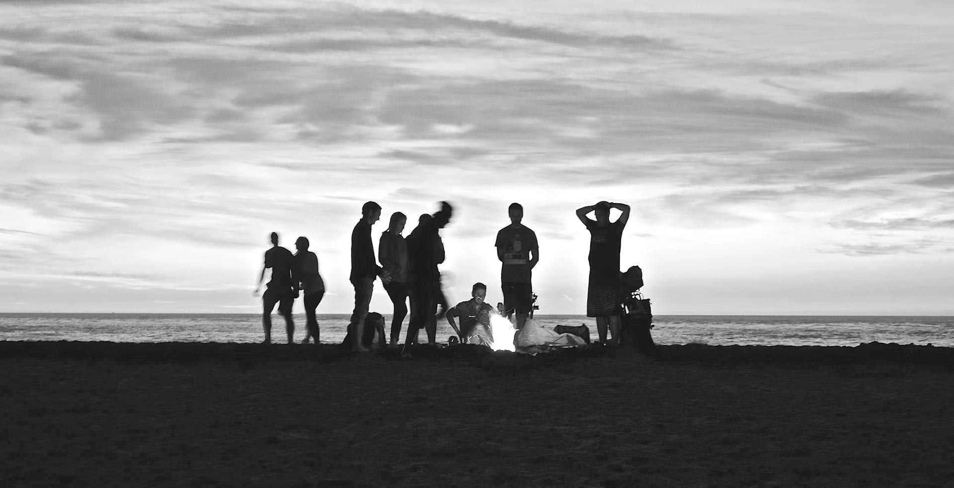 team